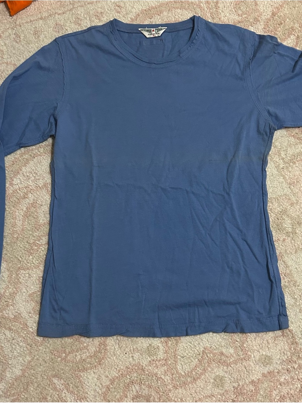 Hard Tail Women’s Shirt